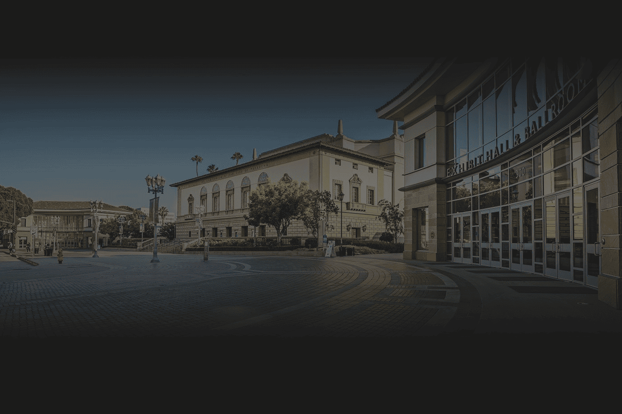 Location Background